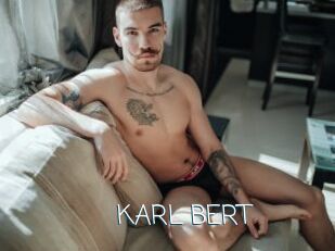 KARL_BERT