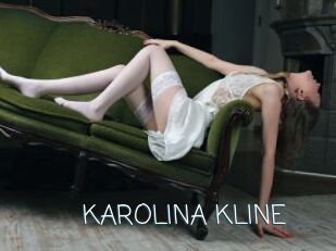 KAROLINA_KLINE