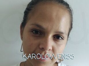 KAROLOWENSS