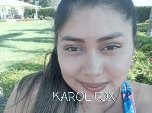 KAROL_FOX