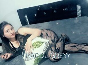 KAROL_GREYY