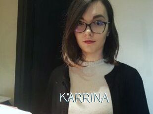 KARRINA_