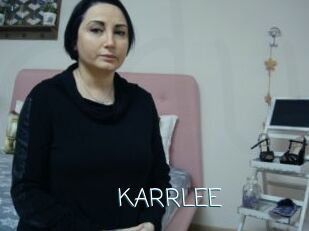 KARRLEE