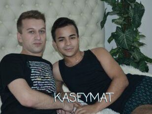 KASEYMAT