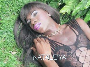 KATALEIYA