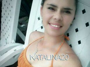 KATALINA20