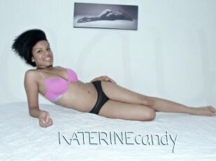 KATERINEcandy