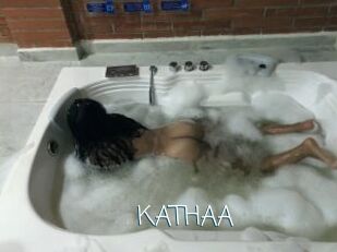 KATHAA