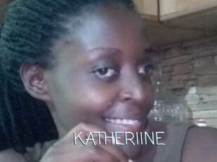 KATHERIINE