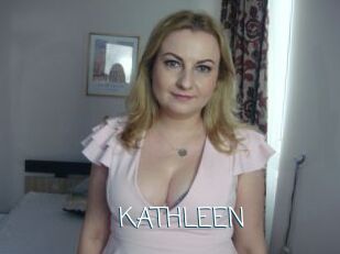 KATHLEEN_