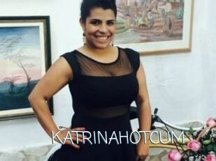 KATRINAHOTCUM
