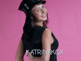 KATRINA_KOX