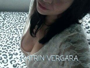 KATRIN_VERGARA Adult o Porn