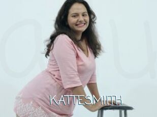 KATTESMIITH