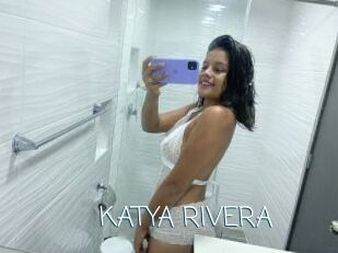KATYA_RIVERA