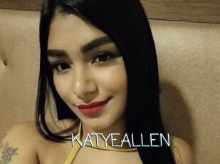 KATYEALLEN
