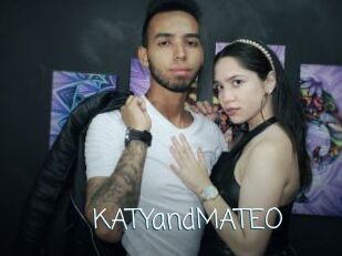 KATYandMATEO