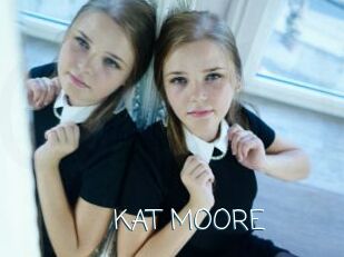 KAT_MOORE