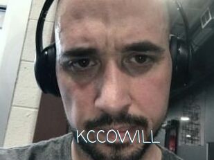 KCCOWILL