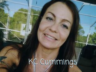 KC_Cummings