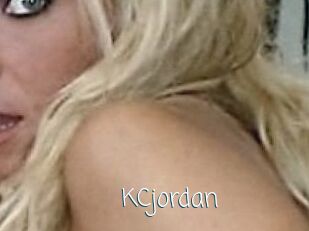 KCjordan