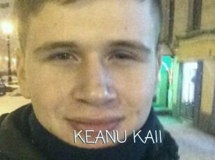 KEANU_KAII