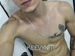 KEEVYNFIT Adult o Porn