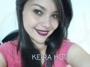 KEIRA_HOT