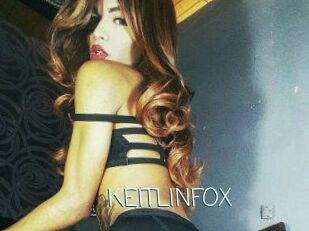 KEITLINFOX