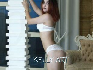 KELLY_ART