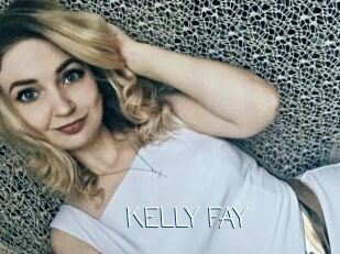 KELLY_FAY