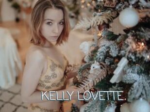 KELLY_LOVETTE
