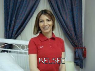 KELSEE