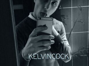 KELVIN_COCK