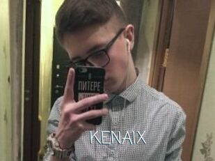 KENAI_X