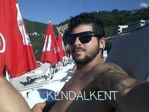 KENDAL_KENT
