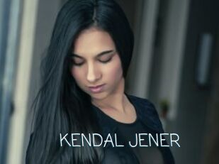 KENDAL_JENER