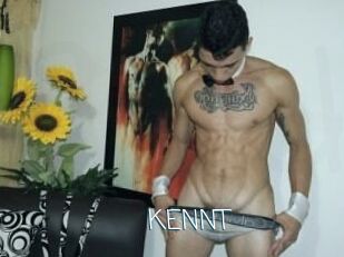 KENNT