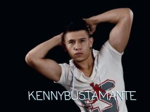 KENNYBUSTAMANTE