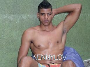 KENNYLOV