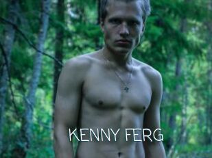 KENNY_FERG