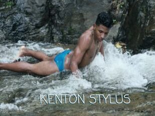 KENTON_STYLUS