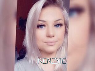 KENZYIE