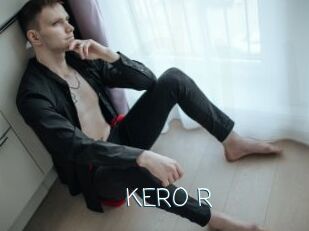 KERO_R