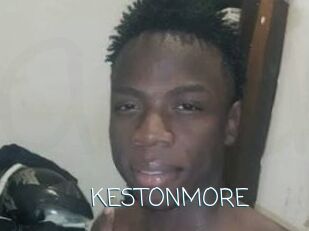 KESTONMORE