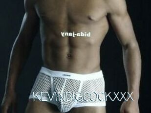 KEVINBIGCOCKXXX