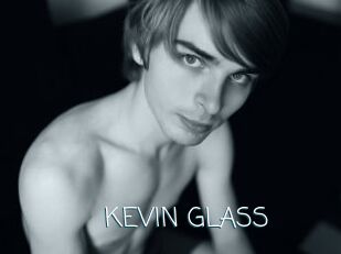 KEVIN_GLASS
