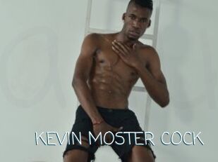 KEVIN_MOSTER_COCK