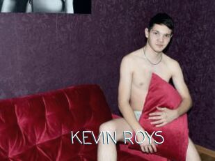 KEVIN_ROYS