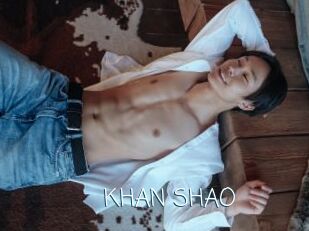 KHAN_SHAO